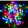 Wholesale LED Christmas string light