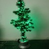 Wholesale HOT 12v Christmas Tree LED decorative light string