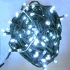 Wholesale Christmas strings light