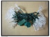 Wholesale novel pine christmas light