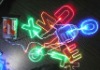 Wholesale led christmas light string