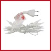 Wholesale decoration light string(XY-8002LS)