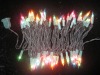 Wholesale Christmas string light