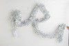 Wholesale christmas led string light