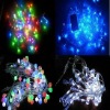 Wholesale LED Christmas String Lights