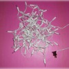 Wholesale mini bulb Christmas string