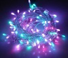 Wholesale hot goods led christmas string light