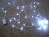 Wholesale LED LIGHT 100L STRING