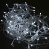 Wholesale Beautiful LED christmas string lighting