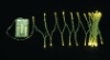 Wholesale led battery string