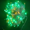 Wholesale 10M/String LED Christmas light CE&ROHS Approved
