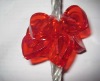 Wholesale Decorative Led Christmas string light