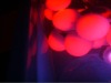 Wholesale led decoration light/led string light/led christmas light