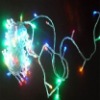 Wholesale Led Light String Full Color