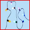 Wholesale led light string(XY-8003LS)