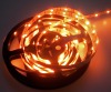 Wholesale led christmas string light