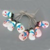 Wholesale LED Light String