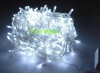 Wholesale dream color led light string