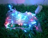 Wholesale 200leds/10meter Led Light String Full Color