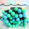 Wholesale 4w LED Christmas lamp string