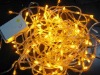 Wholesale christmas rice light