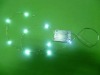 Wholesale LED christmas decorative lights