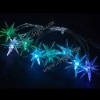 Wholesale String Light