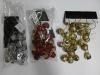 Wholesale merry christmas products