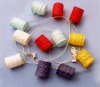 Wholesale paper string lights
