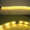 Wholesale led soft string light