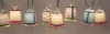 Wholesale Party string light