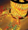 led decorative light,ed decorative ball string lights