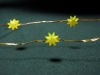 RGB led christmas lights wholesale