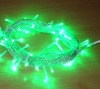 christmas rice light