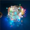 LED canble light Christmas string light