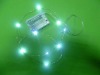 LED christmas decoration lights