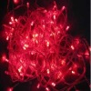 led christmas twinkle light