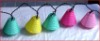 Party string light