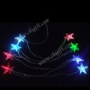 LED String Light