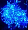 Wholesale christmas rice light