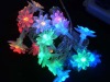 Acrylic ornament String Light