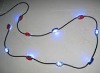 Wholesale Sell LED string lights