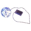 Wholesale LED ball light