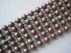 Wholesale Decorative Bead Chain String Curtain