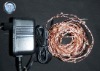 Wholesale Mini LED Christmas String light Decoration Christmas tree
