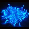Wholesale LED String Light - Christmas & Halloween Decoration 10m 100led