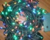 Wholesale Led String Lights for Christmas