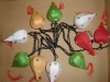 Wholesale Party string light