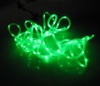 Wholesale Hot Sell led string light