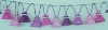 Wholesale Party string light